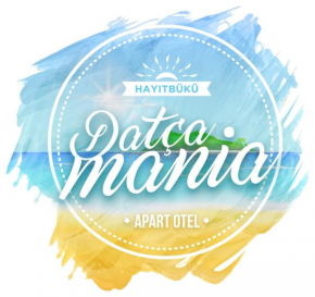 Datçamania